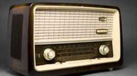 Timeline: Historia de la Radio en el Mundo