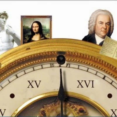 Timeline: Historia del Conocimiento