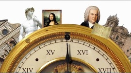 Timeline: Historia del Conocimiento