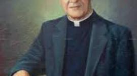 Timeline: Vida del padre Rafael Garcia Herreros