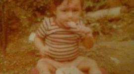 Timeline: linea de tiempo de mi vida