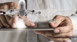 Timeline: evolución de la tic en el turismo