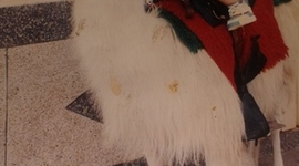 Timeline: LA VIDA DE WILSON SNEYDER GRAJALES ROMERO