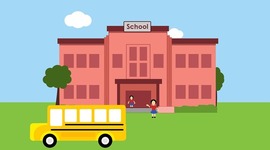 Timeline: History of American Education