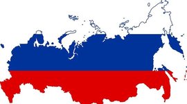 Timeline: Historia de Rusia