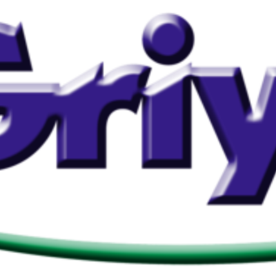 Timeline: Timeline web griyaglass