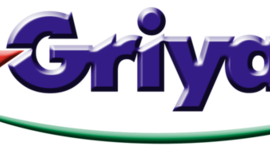 Timeline: Timeline web griyaglass