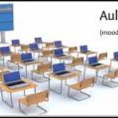 Timeline: Tecnologia Educativa