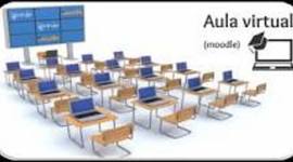 Timeline: Tecnologia Educativa