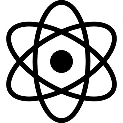 Timeline: History of the Atom