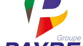 Timeline: Historique groupe