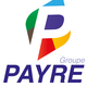Payre groupe