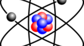 Timeline: History Of The Atom