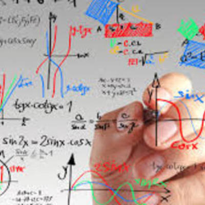 Timeline: Historia Del Algebra