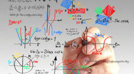 Timeline: Historia Del Algebra