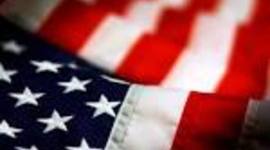 Timeline: History Class Timeline 2016-2017