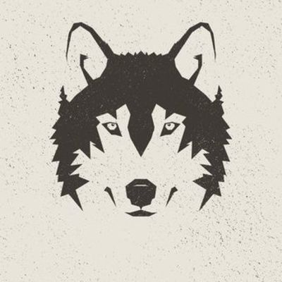 Timeline: Mi línea del tiempo