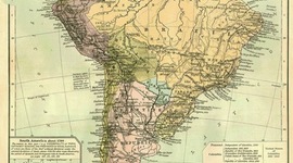 Timeline: Historia Do Brasil (sec.XVI ao XIX)