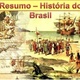 Resumo uma viagem pela histria do brasil 1 638