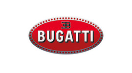 Timeline: Bugatti Timeline