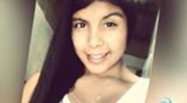 Timeline: ERAS GEOLÓGICAS