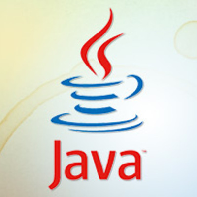 Timeline: Programación Avanzada Orientada a Objetos