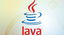 Timeline: Programación Avanzada Orientada a Objetos