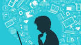 Timeline: Historia Internet