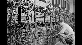 Timeline: Technology History Timeline