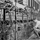 Eniac