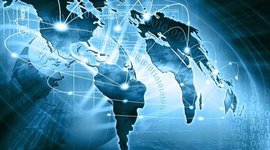 Timeline: Historia de la Internet