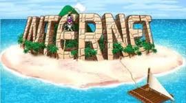 Timeline: HISTORIA DEL INTERNET