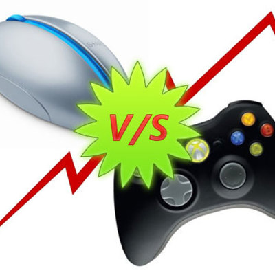 Timeline: Historia de las Computadoras