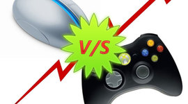 Timeline: Historia de las Computadoras