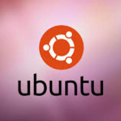 Timeline: ubuntu versions