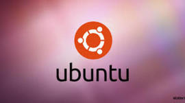 Timeline: ubuntu versions