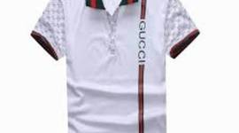 Timeline: Fashion Design Project