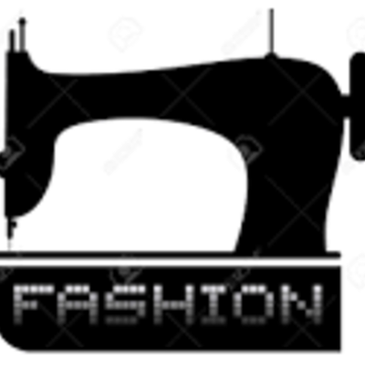 Timeline: Fashion Design Over Time