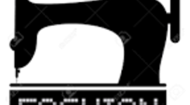 Timeline: Fashion Design Over Time