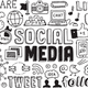 Social media