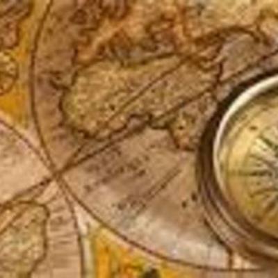 Timeline: world history block 2 tatiana moore