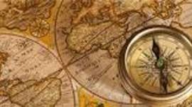 Timeline: world history block 2 tatiana moore