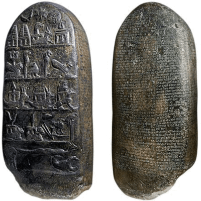 Timeline: Los Árabes y el Paso de la Ciencia CCH II.