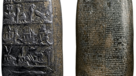 Timeline: Los Árabes y el Paso de la Ciencia CCH II.