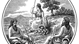 Timeline: Colonial Period