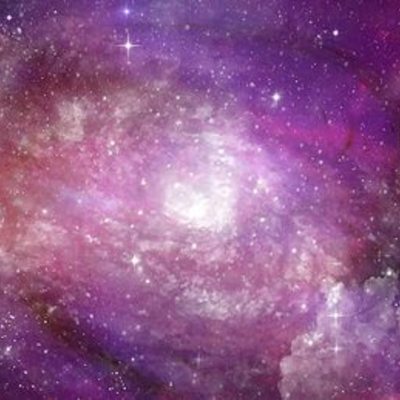 Timeline: The History of Asthronomy