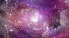 Timeline: The History of Asthronomy