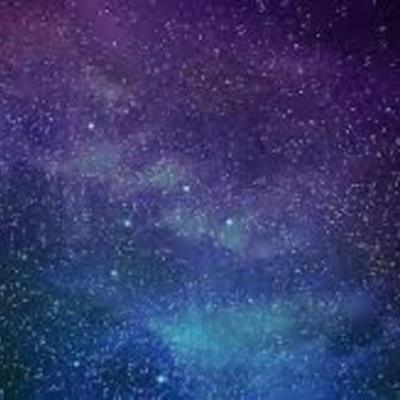 Timeline: The History Of Astronomy