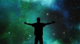 Timeline: The History of Astronomy