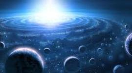 Timeline: History of astronomy